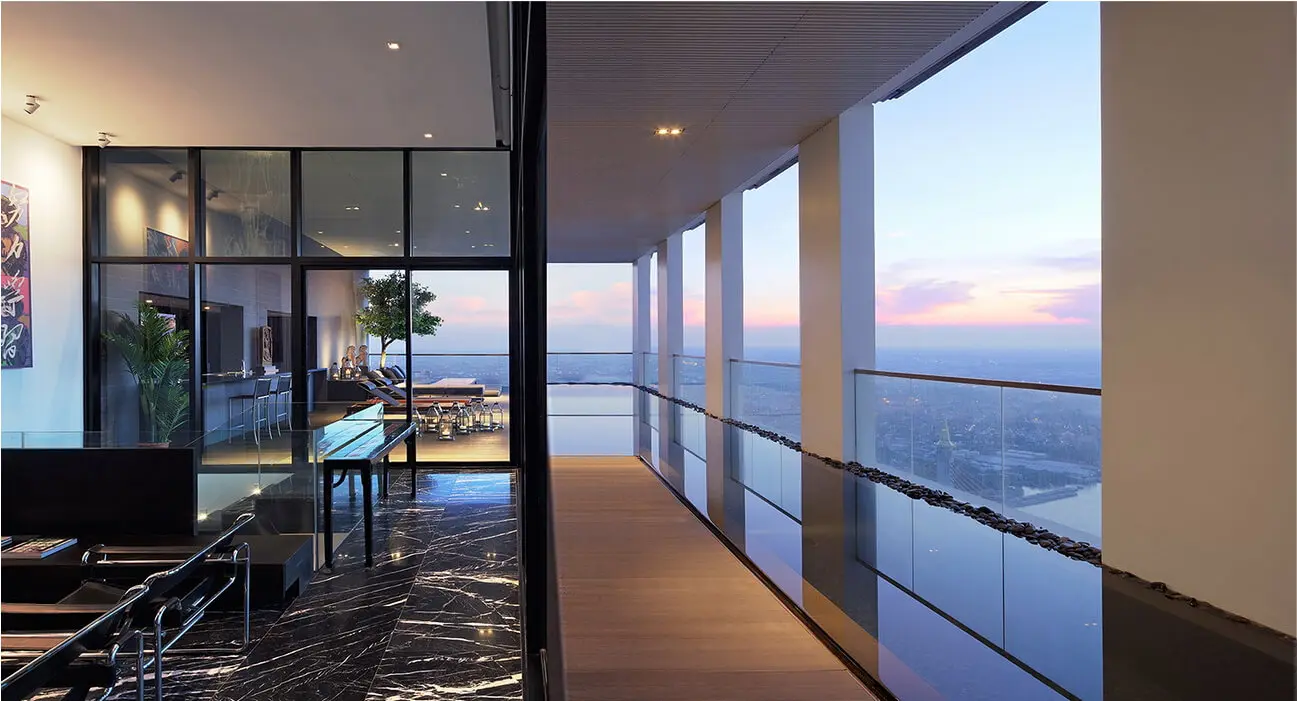 10 Mistakes to avoid when purchasing your dream home