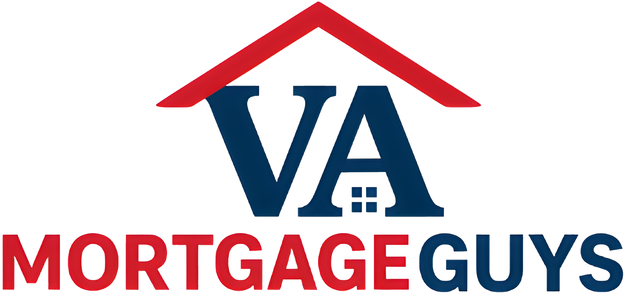 Va Mortgage Guys | The Mortgage Colonels